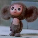 Максим Студзінський фотография #5 (источник - https://vk.com/id5694993)