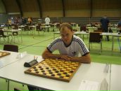 Иван Трофимов фотография #6 (источник - https://vk.com/id58922)