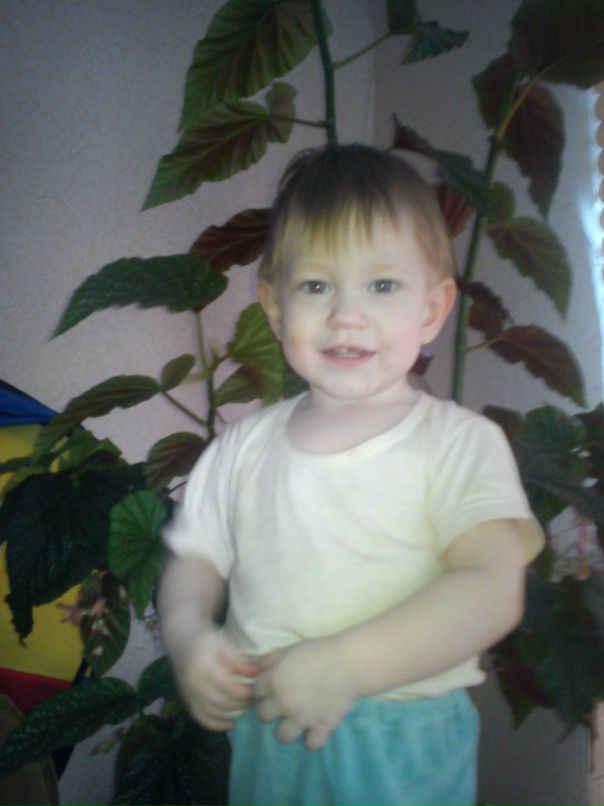 Александр Савельев фотография #32