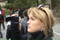 Фотография Сергеевой-Дольской Анны