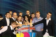 Фотография Володина Дмитрия