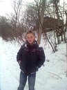 Валік Шевчук фотография #21 (источник - https://vk.com/id165510790)