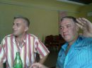 Олег Бірук фотография #2 (источник - https://vk.com/id129792434)