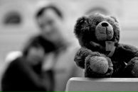 Фотография Вороновой Маши