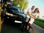 Фотография Лазарева Андрея