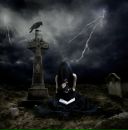 Діна Козодой фотография #47 (источник - https://vk.com/id97506169)