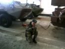 Міша Цимбал фотография #41 (источник - https://vk.com/id167870399)