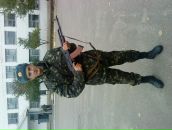 Олексій Михайленко фотография #50 (источник - https://vk.com/id99867609)