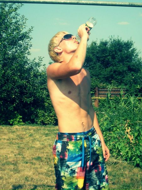 Валера Орлов фото №33