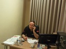 Muharrem Candan фотография #1