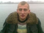 Фотография Прохоренко Владимира