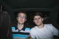 Фотография Силантьева Вити