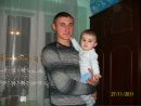 Ілюша Дембицький фотография #2 (источник - https://vk.com/id133814686)
