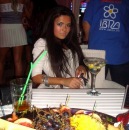 Меліна Мелінка фотография #18 (источник - https://vk.com/id183409320)