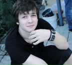 Фотография Шабалина Евгения