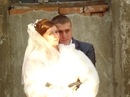 Надія Амброзяк фотография #32 (источник - https://vk.com/id124344337)
