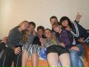 Алексей Девятых ❷❷❽ фотография #6 (источник - https://vk.com/id139163076)