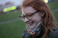 Фотография Мурки Лерки