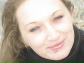 Фотография Никифоровой Юлии