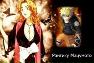 Сергій Шупик фотография #12 (источник - https://vk.com/id83336422)