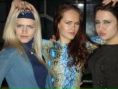 Фотография Kakhovskaya Marina