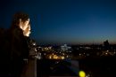 Фотография Щербинина Яра