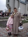 Марія Царик фотография #6 (источник - https://vk.com/id151953739)