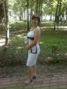 Фотография Скляровой Екатерины