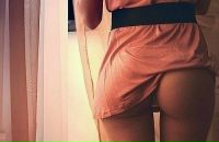 Нина Олифер фотография #17 (источник - https://vk.com/id82723940)