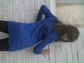 Маріша Сторчоус фотография #5 (источник - https://vk.com/id84343306)