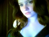 Анастасія Дударик фотография #4 (источник - https://vk.com/id86591032)