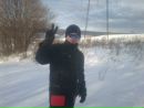 Роман Ваків фотография #28 (источник - https://vk.com/id110376372)