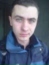 Фотография Хищенко Александра