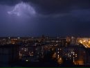 Василій Томашевський фотография #4 (источник - https://vk.com/id114797094)