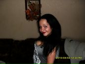 Фотография Дровиковой Ольги