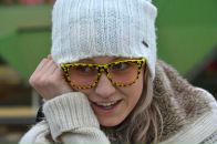 Фотография Максимовой Татьяны