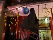 Софья Левенталь фотография #24 (источник - https://vk.com/id409592)