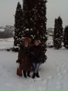Ольга Косарєва фотография #22 (источник - https://vk.com/id104716199)