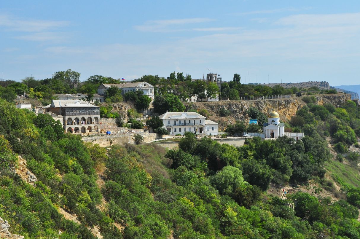 Антон Антонов фотография #33