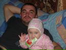 Натуся Калішевич фотография #12 (источник - https://vk.com/id135246868)