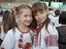 Ніка Железняк фотография #4 (источник - https://vk.com/id154016438)