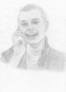 Ігор Антонів фотография #3 (источник - https://vk.com/id157120892)
