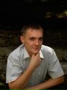 Сергій Мисан фотография #27 (источник - https://vk.com/id23421593)