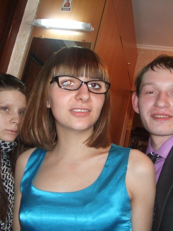 Александр Радостев фотография #45