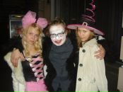 Фотография Рязанова Василия