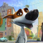 №19, Александр Никитин №19, Александр Никитин