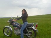 Олічка Кiшко фотография #30 (источник - https://vk.com/id133363088)