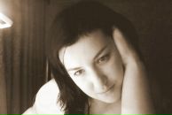 Фотография Морозовой Татьяны