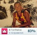 Фотография Долматова Николая