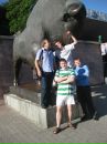 Сергій Селезньов фотография #29 (источник - https://vk.com/id139735121)